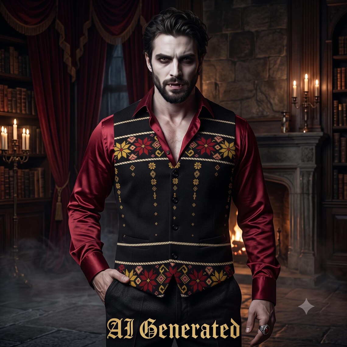DraculaChic's tweet photo. https://t.co/AiPqqU60f8 https://t.co/BeCNMsWsfv