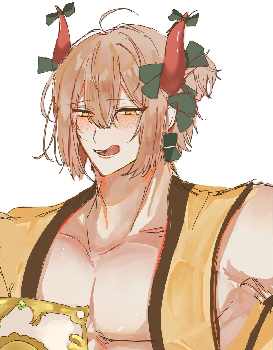 soborogumo's tweet photo. ビメさんを描きました☺️
リクエストありがとうございます🫶
#WHB #WhatinHellisBad https://t.co/ntJrFZoN2I