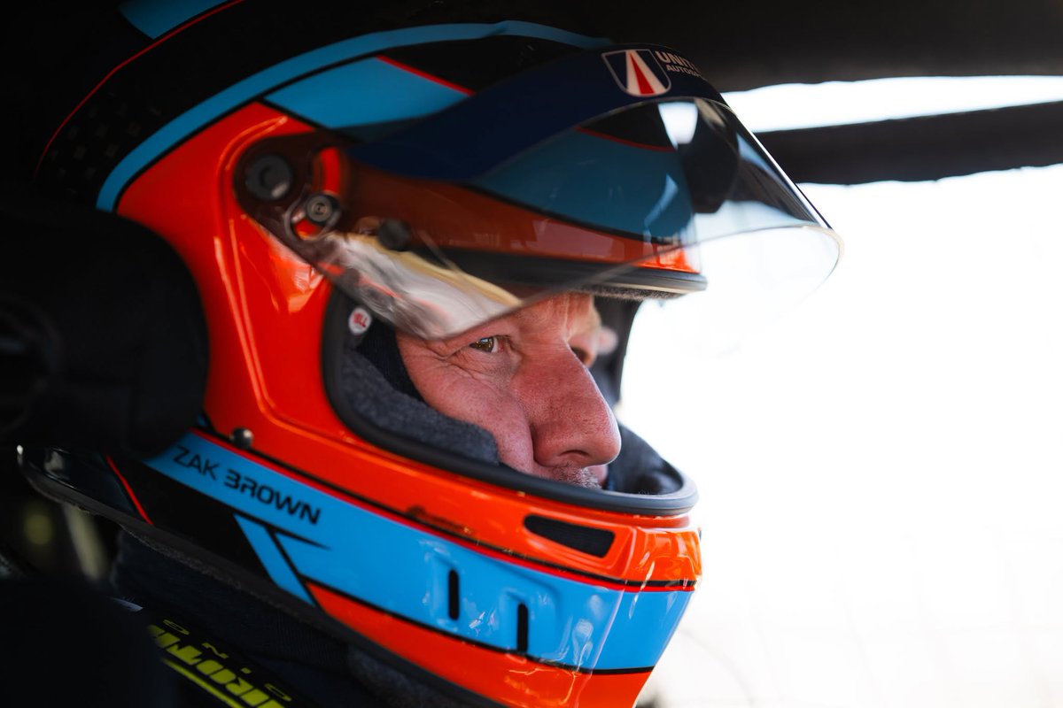 irocofficial's tweet photo. It's all friendly until the helmets go on.
-
We return to WeatherTech Raceway Laguna Seca this Wed. (race on Saturday). See the link in our bio for tickets or the link to watch for free!
-
Pics by @megapixel_marc #IROC #ReturnofIROC #IROCracing #InternationalRaceofChampions https://t.co/BTQxRrZ3wG