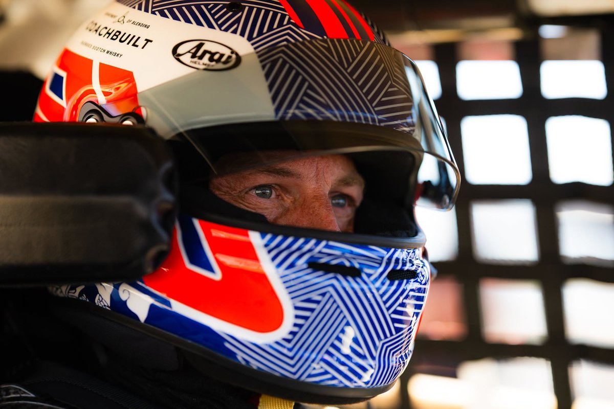 irocofficial's tweet photo. It's all friendly until the helmets go on.
-
We return to WeatherTech Raceway Laguna Seca this Wed. (race on Saturday). See the link in our bio for tickets or the link to watch for free!
-
Pics by @megapixel_marc #IROC #ReturnofIROC #IROCracing #InternationalRaceofChampions https://t.co/BTQxRrZ3wG