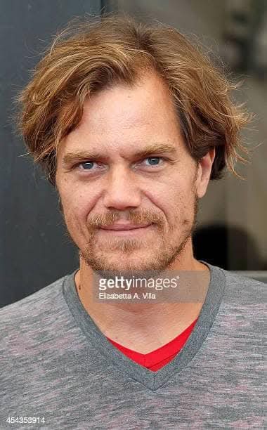 barbaravitali2's tweet photo. Happy Birthday to #MichaelShannon August 7,1974 #TheIceman #PearlHarbor #NocturnalAnimals https://t.co/QjG8QGgGFX
