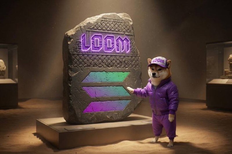 korby7683's tweet photo. It’s not gonna be this free for long… https://t.co/zFQvnsfJ5g