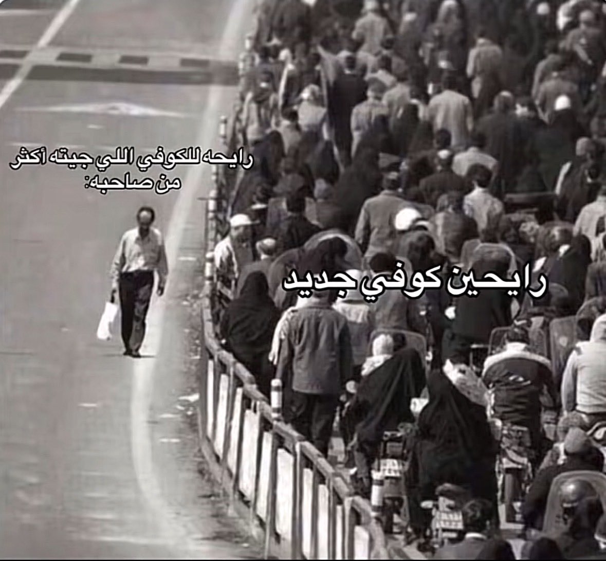 a3ulim's tweet photo. دايم بالقلب❣️ https://t.co/mg0ouGeHma