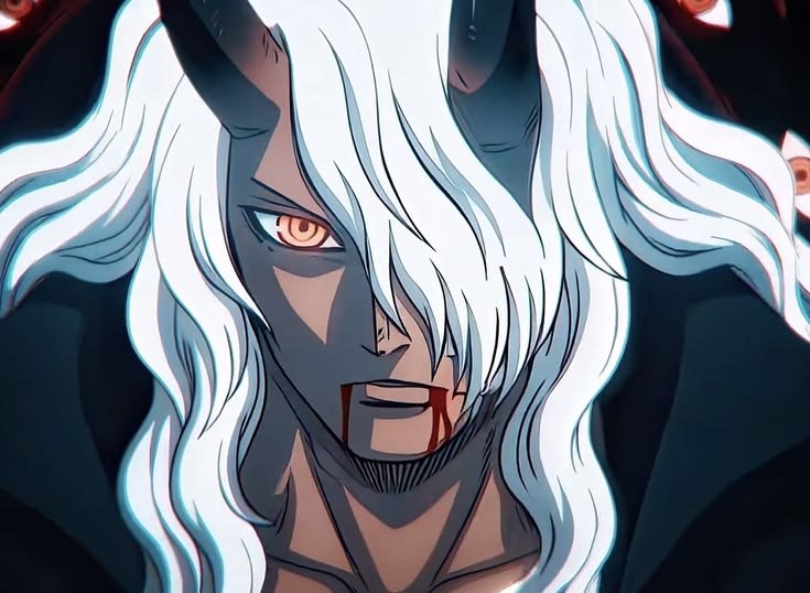 Emloxide_'s tweet photo. 🚨 À la fin de l'arc ELBAF avec le frérot @NiantoKing on sortira une vidéo pour une TL Puissance sur OP 🏴‍☠️.
Avec tout ce qui c'est passé récemment on est obligé de faire des changements.

Préparer vous à voir du PEAK, du SANG mais surtout des TERMES ! 😈
#ONEPIECE #ONEPIECE1190 https://t.co/Ut1K8pjpRW