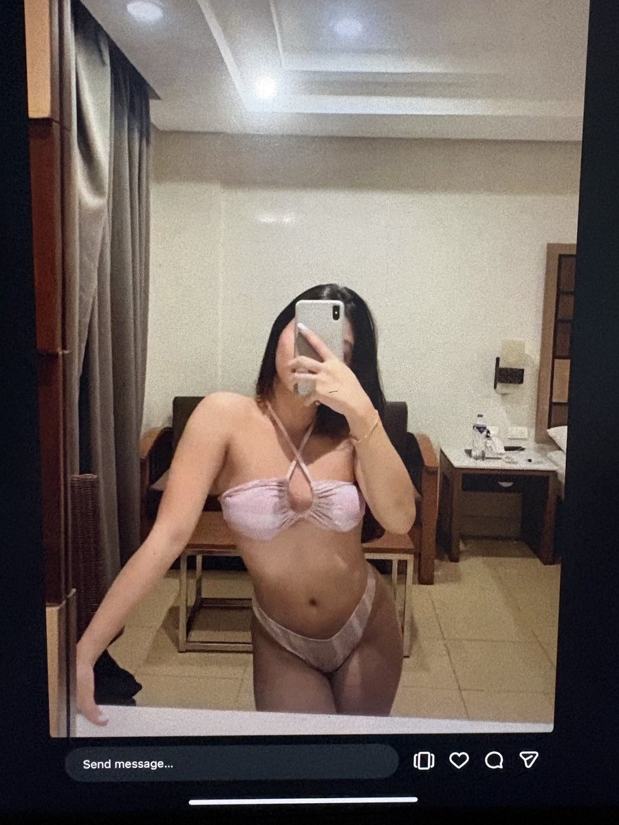 TCream20's tweet photo. https://t.co/AcfOGzvIPo