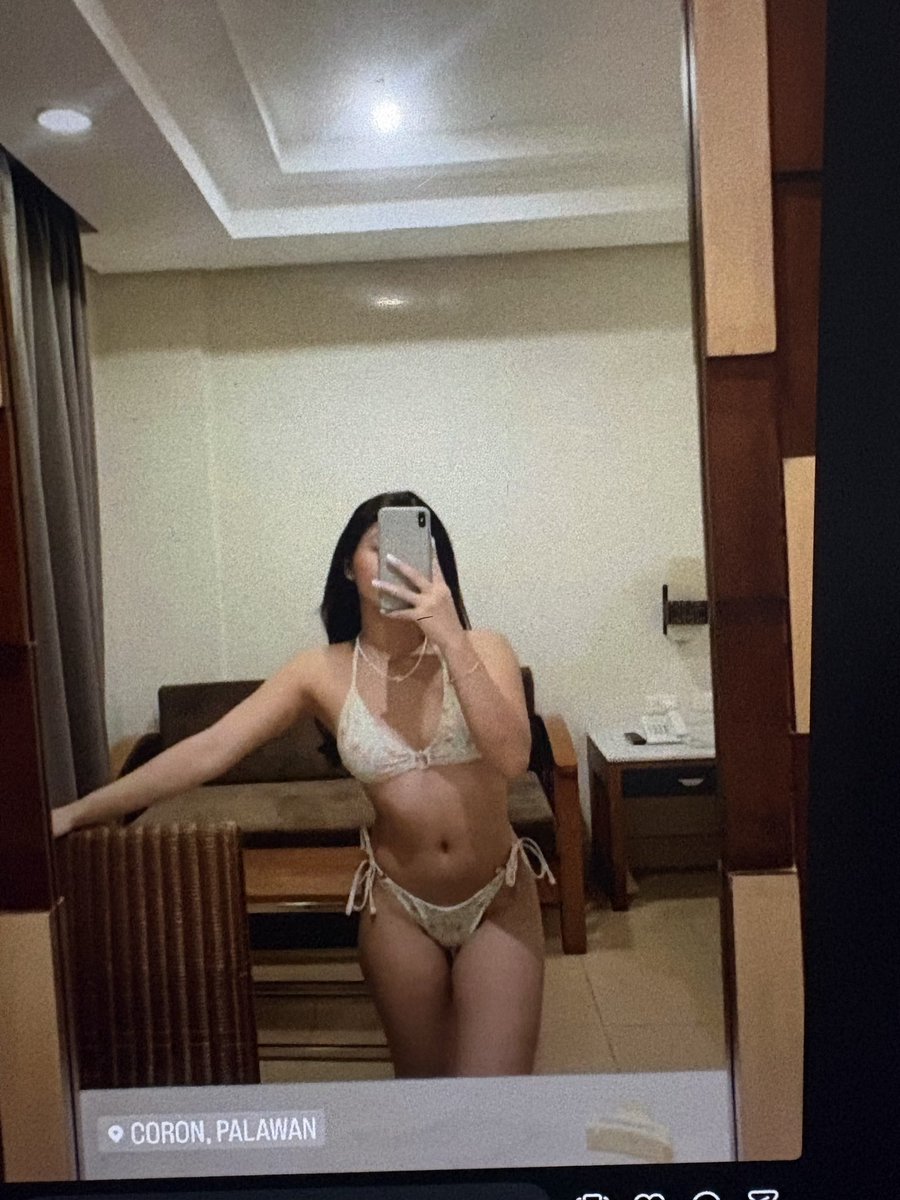 TCream20's tweet photo. https://t.co/AcfOGzvIPo