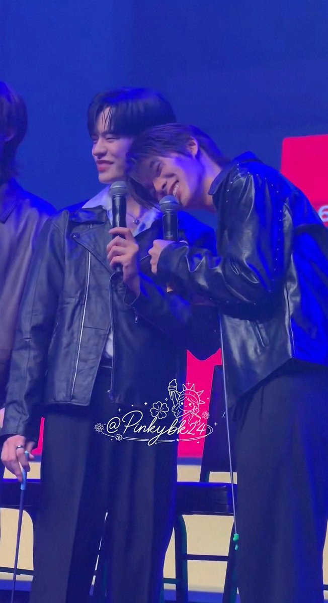 lover2tee's tweet photo. these boyfriends (˚ ˃̣̣̥⌓˂̣̣̥  )づ♡

TEETEEPOR DMD IN THE USA 
#DMDinUSAxTMKTTP 
#twnpich #porsuppakarn https://t.co/dKOGW6tykm