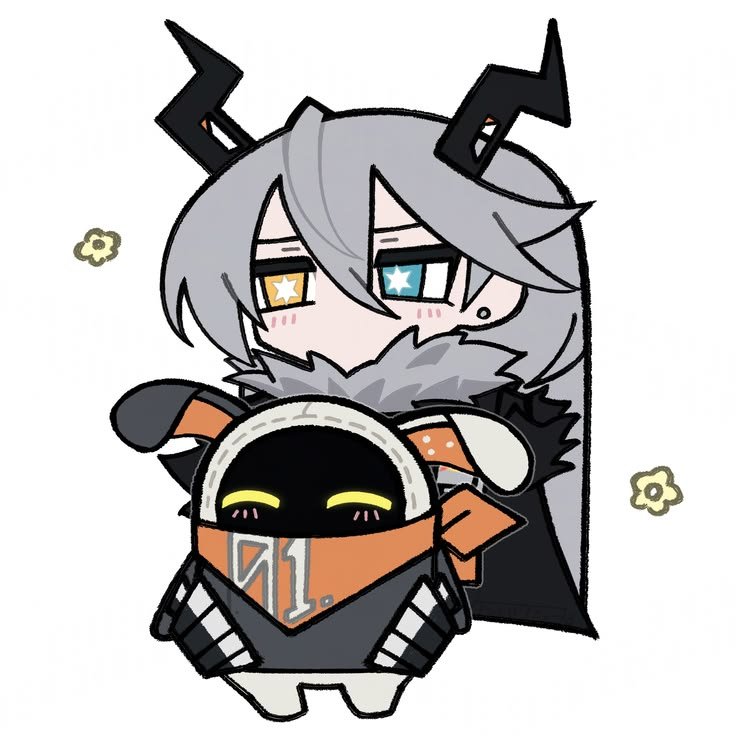 Darkshadow_00's tweet photo. @ado1024imokenp @Cheesecake_N1 No tienes que sentirte mal. Tu sinceridad y humildad llegan al corazón.( ＾ω＾ )💙💙 https://t.co/0FJCiPRwl7