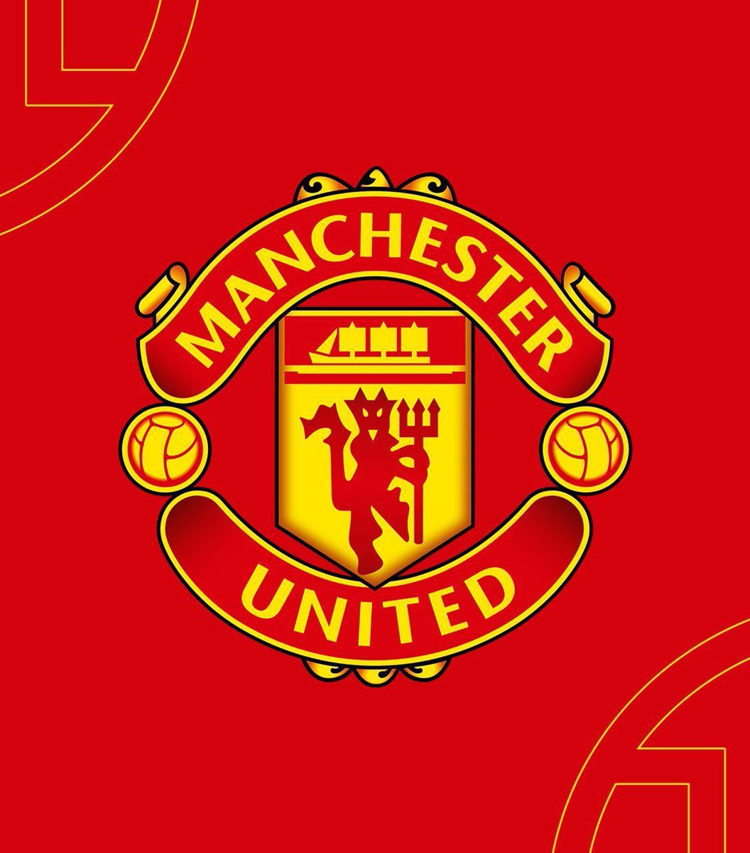 FrankEra_'s tweet photo. 🚨🌟 | NEW:

The #MUFC U21s beat Ipswich Town 5-1 today behind closed doors.

Chido Obi scored TWICE and Jim Thwaites ALSO scored.

[@NathSalt1] https://t.co/YcldI8TIl3