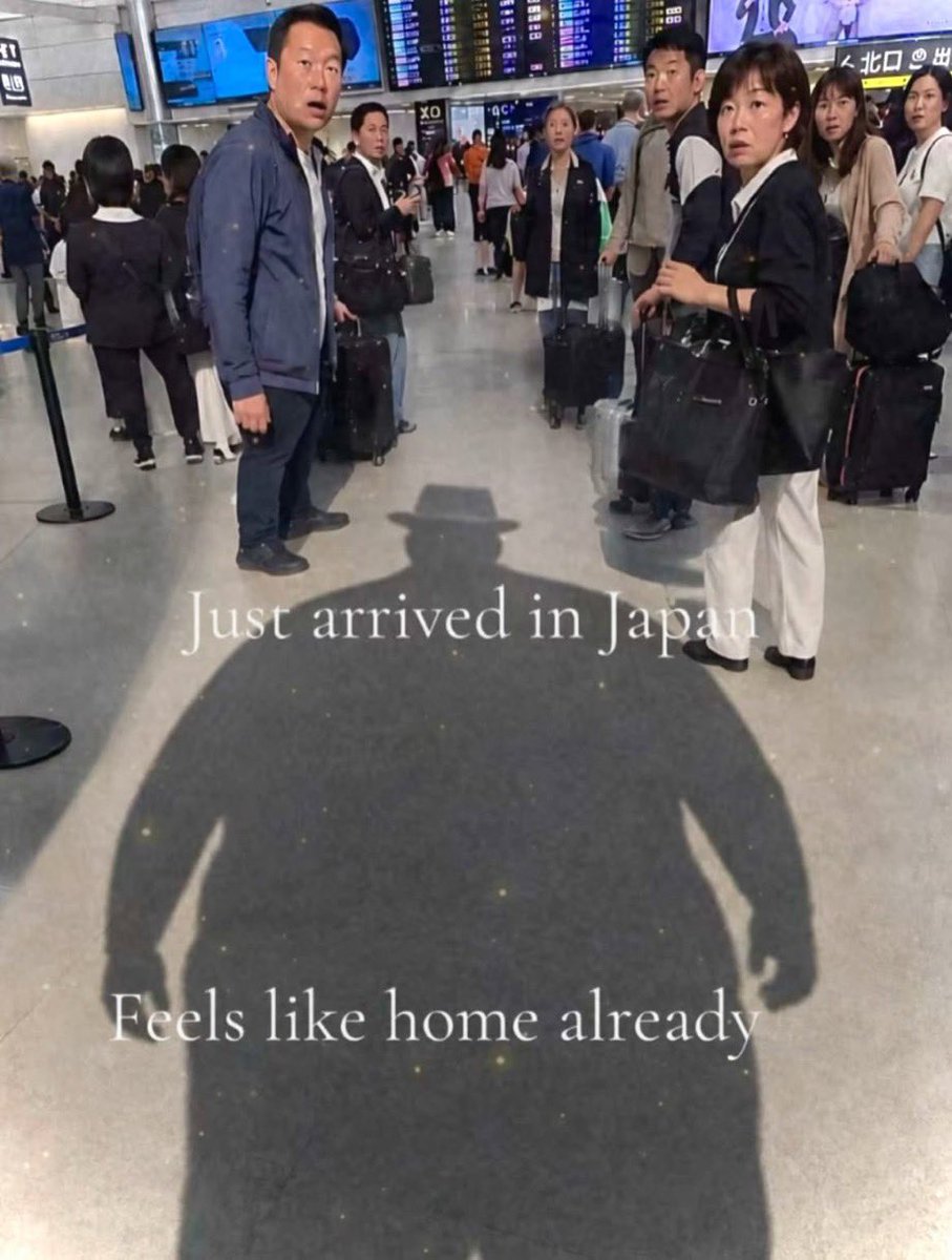 kaiserr_rr's tweet photo. how I feel when all my family is skinny except me https://t.co/Yr5xCnNW4y