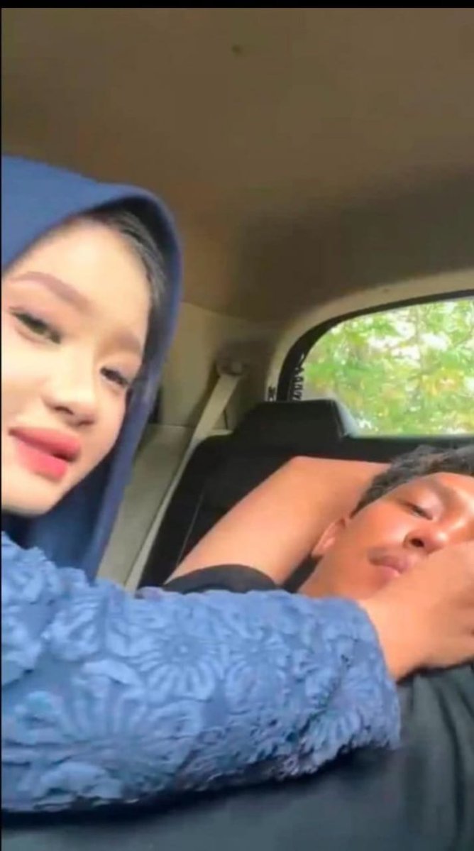 dousssia's tweet photo. Hijab cantik yang lagi viral 😉

https://t.co/aceyUCED8I

https://t.co/aceyUCED8I 

https://t.co/aceyUCED8I

cahya pelatih ASEAN lolos optimis piala asia Blinks🙄😉 https://t.co/BothuViqUL