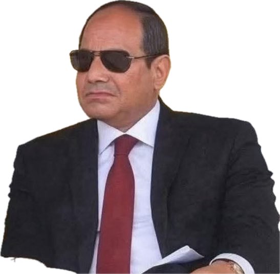 elsaid_khalaf's tweet photo. @mady2410 تحيا مصر بالسيسي https://t.co/F9pQphdfYJ