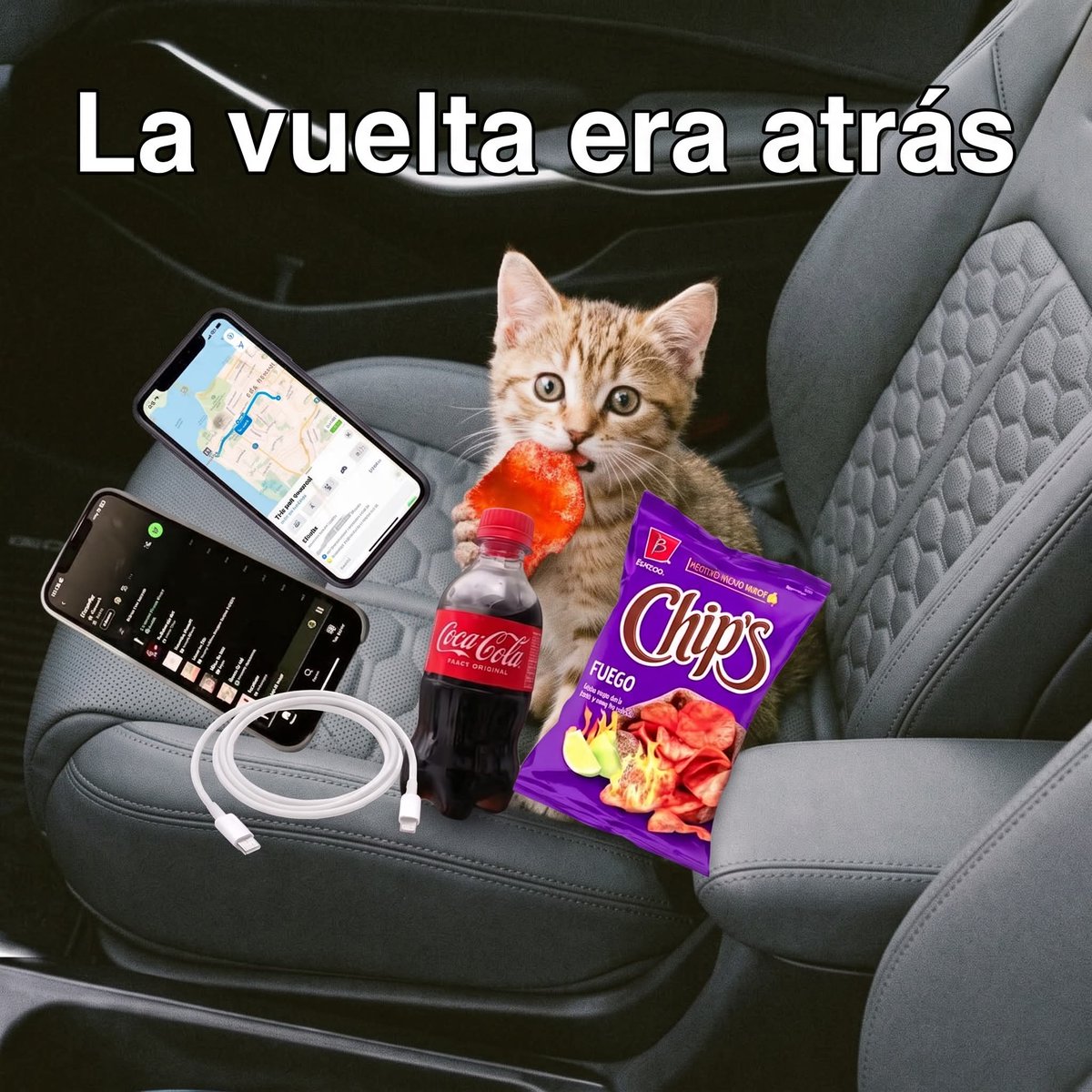 En_jupiter_'s tweet photo. Yo de copiloto https://t.co/4b1OxSZ5Ty