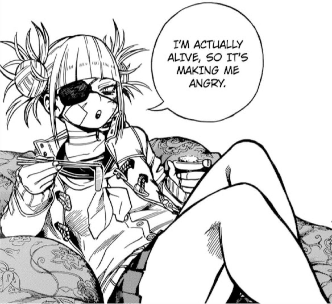 SassyRaptor's tweet photo. this image will always feel relevant for me https://t.co/yE6LBYPZk1