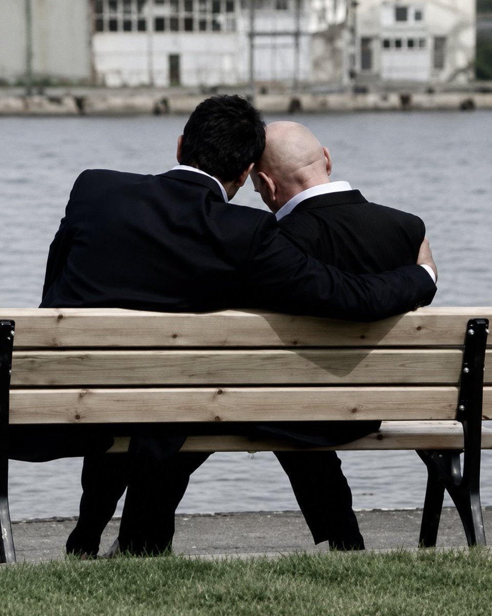 eiaeexi's tweet photo. 🚬

#Ezel  ⧫  #RamizKaraeski 
#kenanimirzalioglu  ⧫  #TuncelKurtiz https://t.co/PSXf0fEBTE