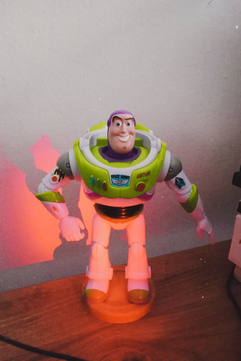 ErcanKi34's tweet photo. dostunum ben senin 👨‍🚀 https://t.co/pbP858InbD