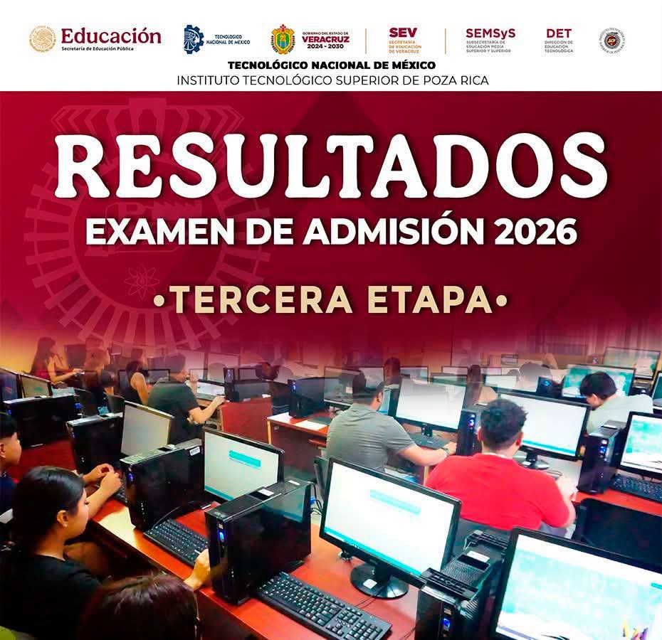 ITSPR_OFICIAL's tweet photo. Consulta: https://t.co/vJ86clKGnK https://t.co/dy7r31gezs