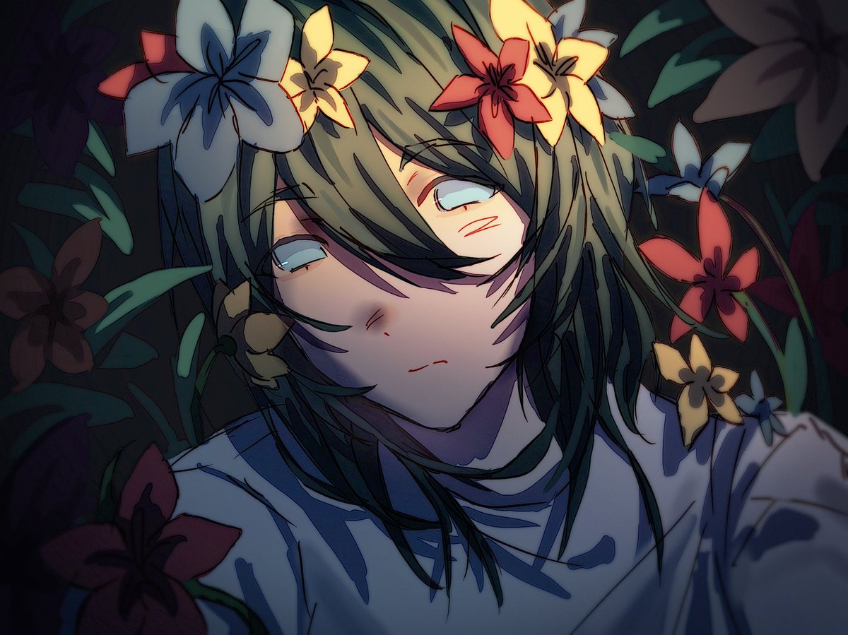 nymb222's tweet photo. I drew mcsr fanart #7rowl #skycrab #mcsr #fanartㅤㅤㅤㅤ https://t.co/H3wKrnM6eA