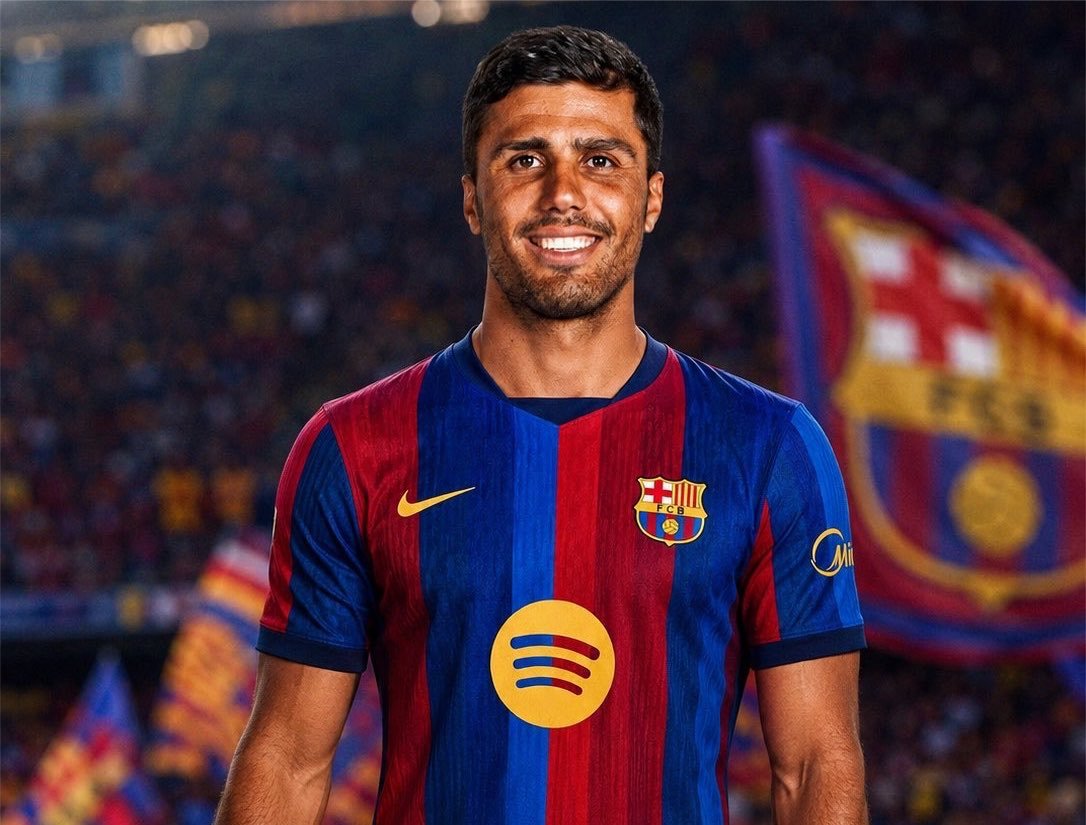 JohnEdochie's tweet photo. @Deco20oficial 

𝟱𝟱𝗺 𝗙𝗶𝘅𝗲𝗱 +𝟭𝟬𝗺  𝗶𝗻 𝘃𝗮𝗿𝗶𝗮𝗯𝗹𝗲𝘀 𝘀𝗵𝗼𝘂𝗹𝗱 𝗯𝗲 𝗼𝗸 𝘁𝗼 𝗴𝗲𝘁 𝘁𝗵𝗶𝘀 𝗱𝗲𝗮𝗹 𝗱𝗼𝗻𝗲. 

𝗞𝗶𝗻𝗱𝗹𝘆 𝗽𝘂𝘁 𝗶𝗻 𝘁𝗵𝗲 𝗯𝗶𝗱 💙❤ https://t.co/1AJlyI5BiA