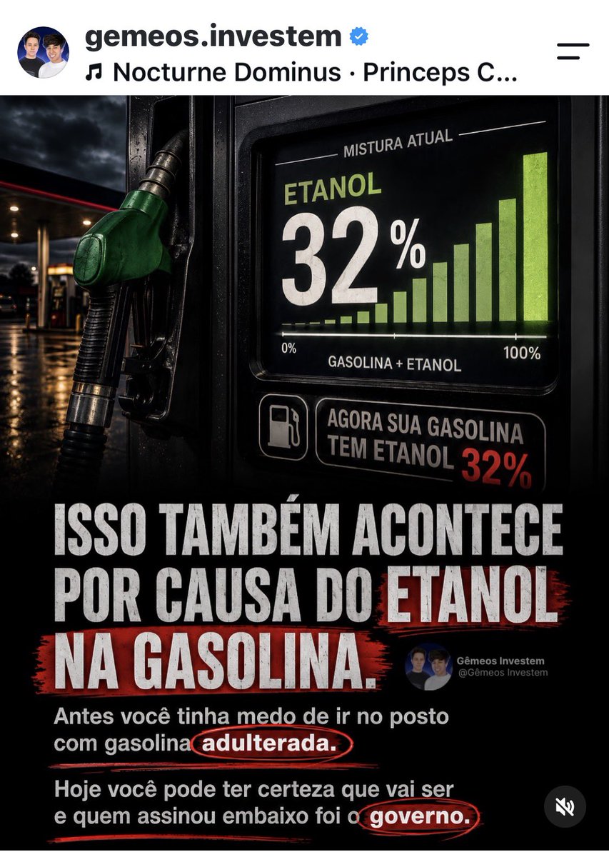 FernandoFatk's tweet photo. https://t.co/Y3vlbas59g