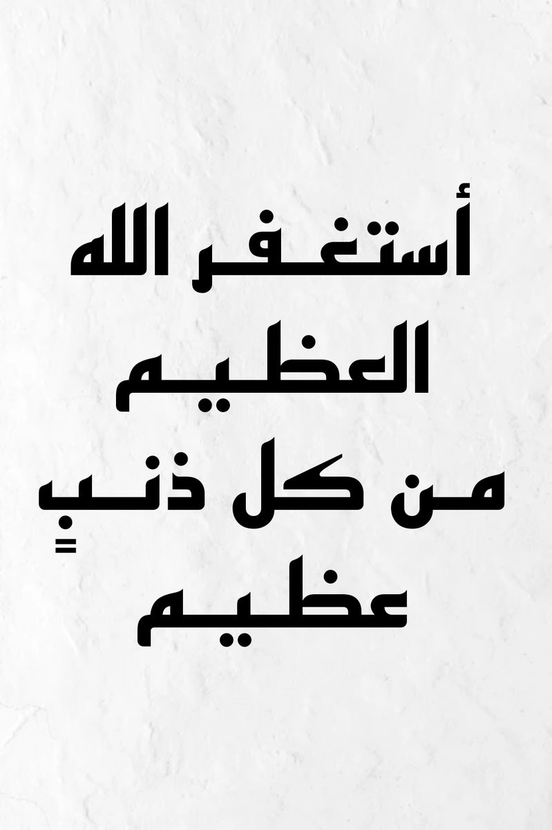Azkaaaaaar1's tweet photo. https://t.co/o3154zi4mf