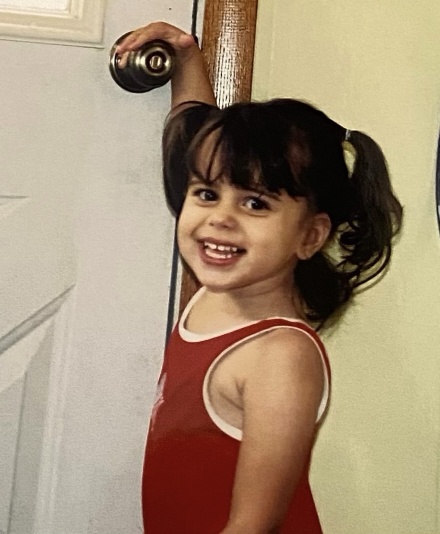 angeldadjoe's tweet photo. Shouldn't someone, anyone, from Chicago media ask a simple question for @giannoulias:
How did Katie's killer obtain an Illinois driver's license under a false identity, and why did fraudulent auto insurance leave the insurer walking away from the damages?
Fail at SOS office and get promoted to Chicago Mayor?