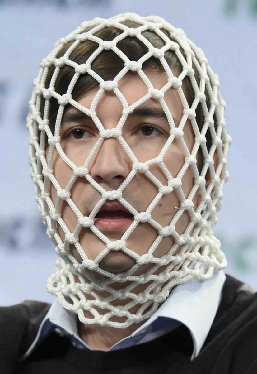 WrappedVlad's tweet photo. An icon for the ages https://t.co/fMeCu1Pf12