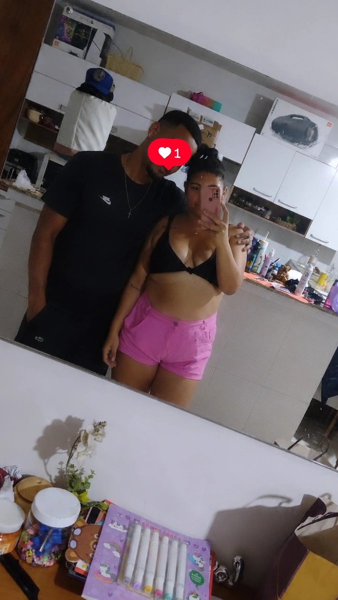 Caetttano_01's tweet photo. A vida me deu você de presente. 💍🤍 https://t.co/pZITIubZAz