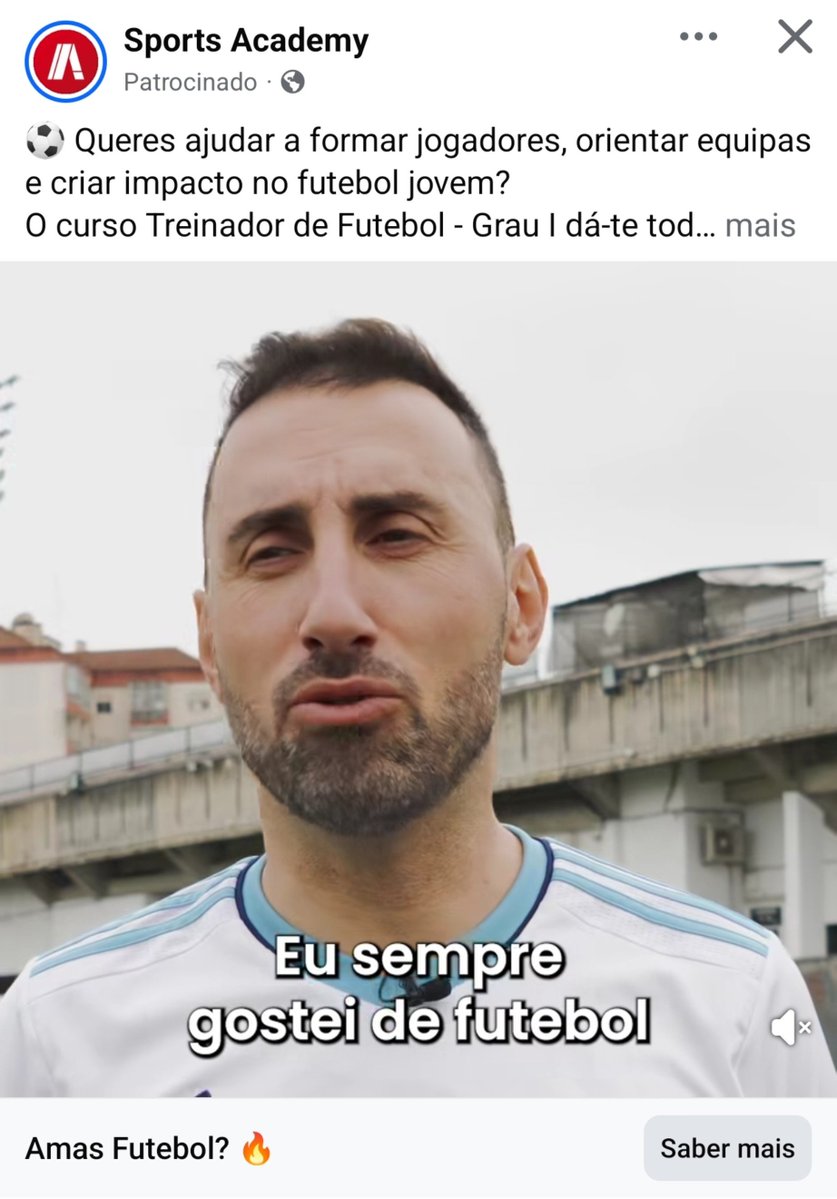 SergioEngracia's tweet photo. Hoje ele aparece em todo o lado, não estou a entender @olhaoquete2igo https://t.co/GMscRG0VpQ