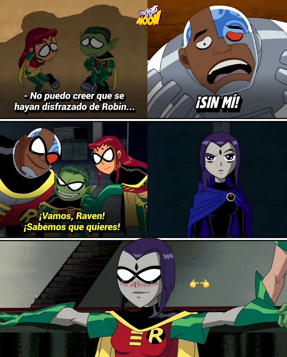 un_celestialsap's tweet photo. Todos quisiéramos https://t.co/YLYQYtIoKx