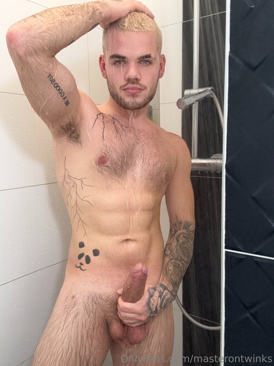 MasterOnTwinks's tweet photo. Chudai https://t.co/zrDb7PbcFX
