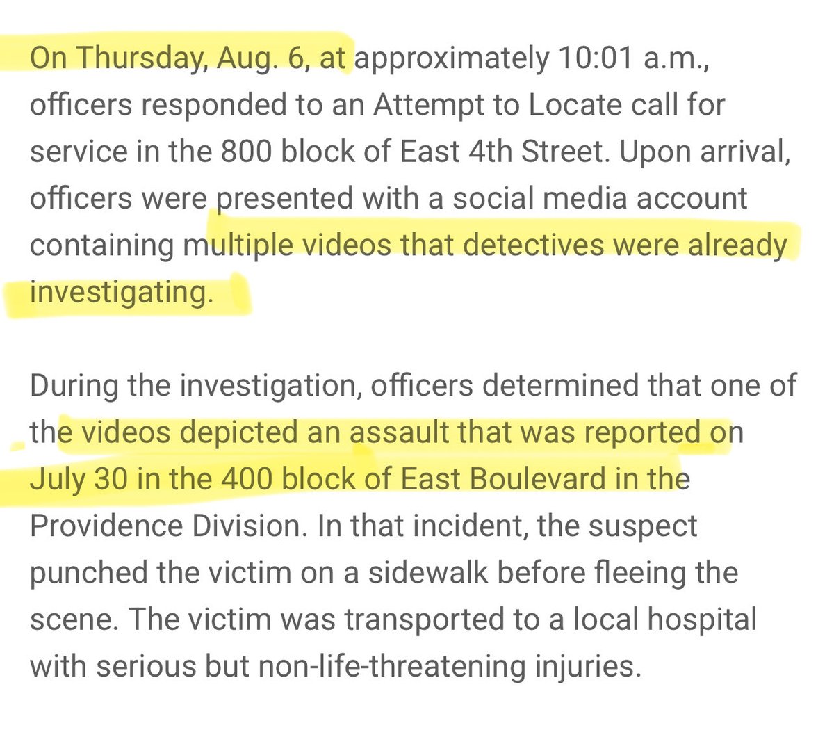 qc_cin's tweet photo. @libsoftiktok He would still be roaming the streets if weren’t for @X 
The Charlotte Police @CMPD sat on the video for a week before actually making an arrest.
Why didn’t @CMPD @CLTMayor warn the public about a violent man attacking WOMEN?! https://t.co/KWNVA8ewGR