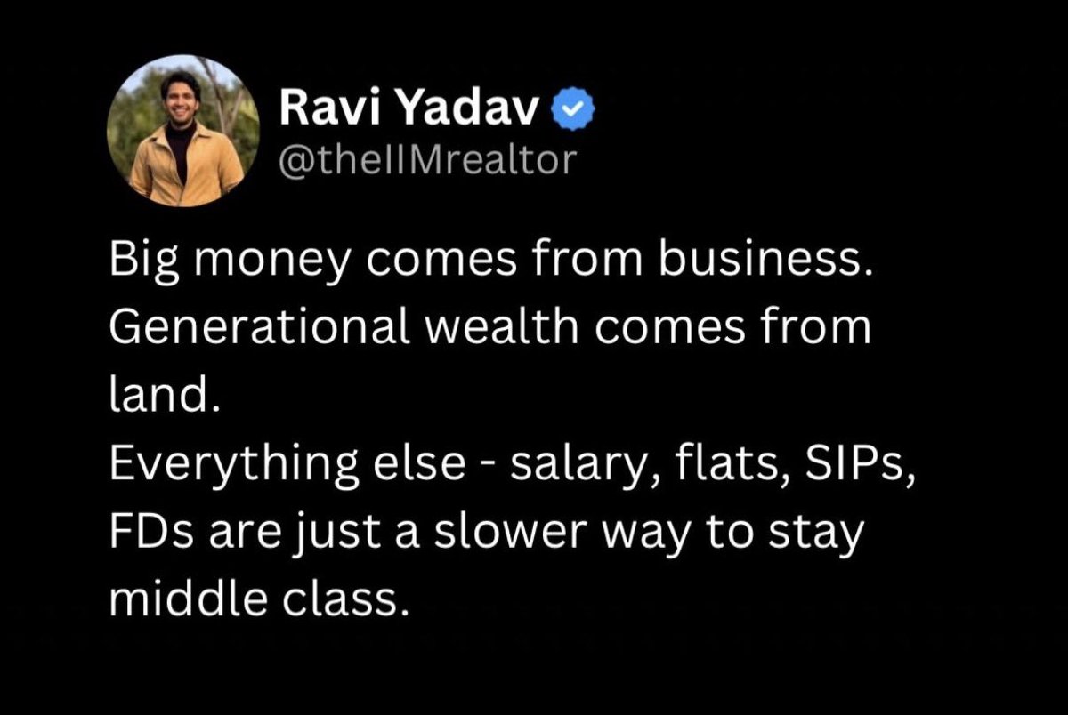Shubhankan007's tweet photo. Damn, this so fuckin’ true! https://t.co/NWeviIw5QF