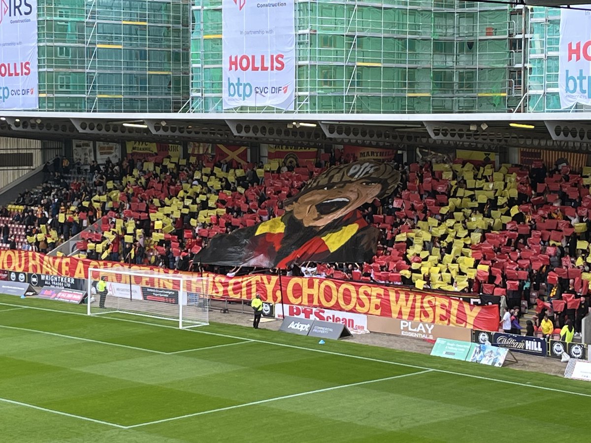 jamescairney_'s tweet photo. Choose Thistle 🇧🇪 https://t.co/CqUPFJqFDM