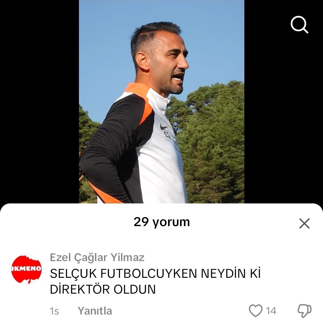 refereeofx's tweet photo. stajyer olduğumuz yerde işe başladığımızı gören mühendis https://t.co/4VQafdneMP