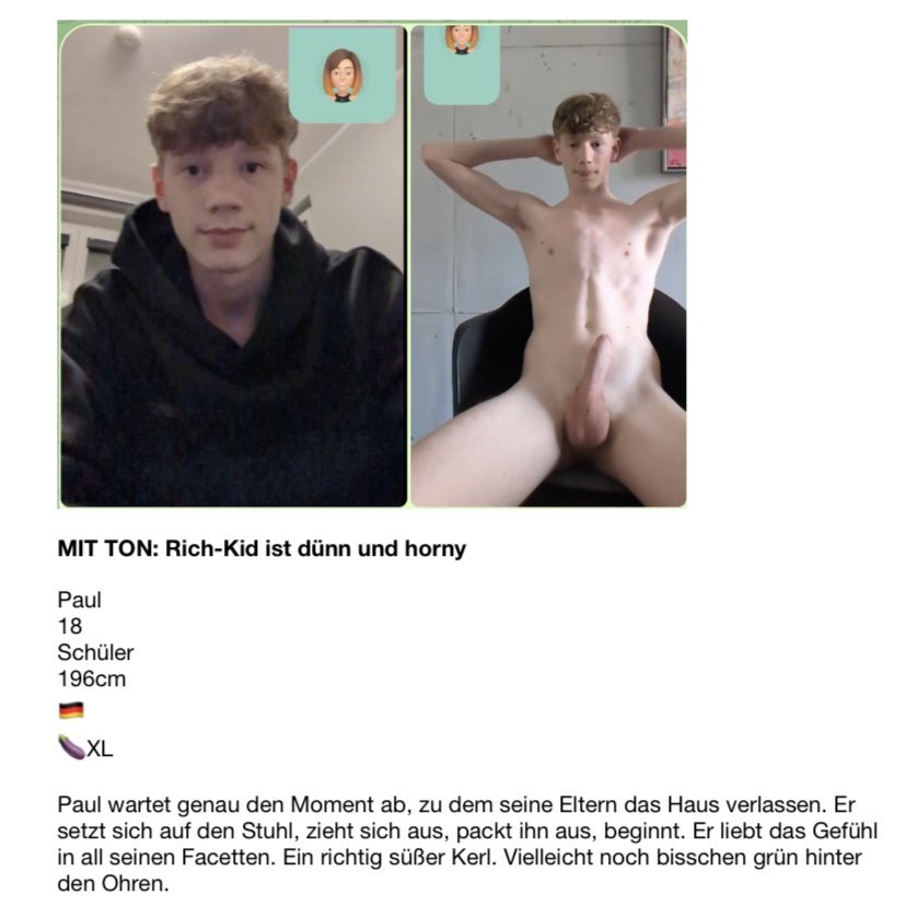 lorraine_e28737's tweet photo. A few examples of the guys on my MEGA link: "The Cuties".

👉 https://t.co/vCjBR59WXf https://t.co/bL8SLOJkwx