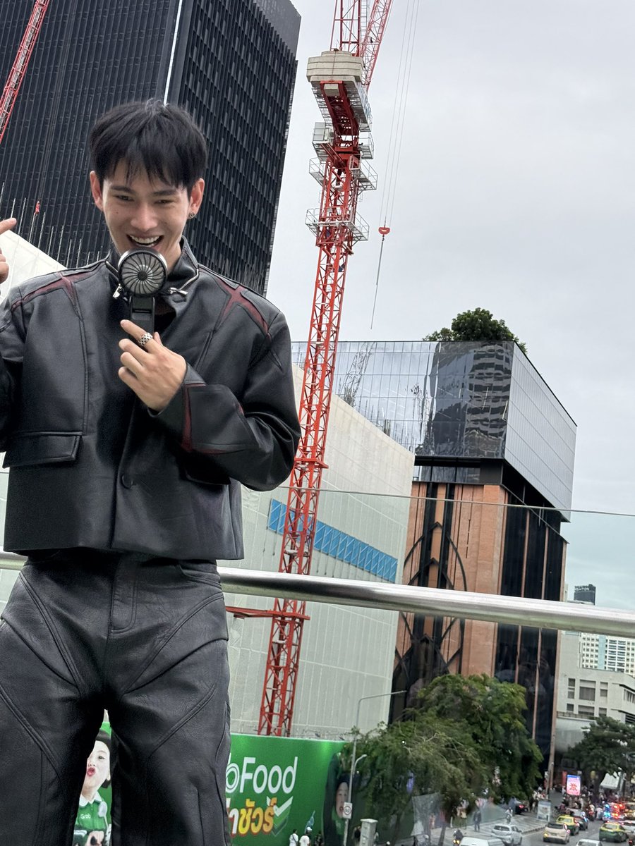 dewchunchun's tweet photo. @pavelphoom 可爱🥰 https://t.co/ntlXIVmVYI