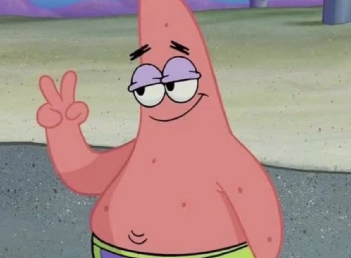 Ajayfizzy's tweet photo. Me whenever a camera is pointed at me https://t.co/fXs490cfKV