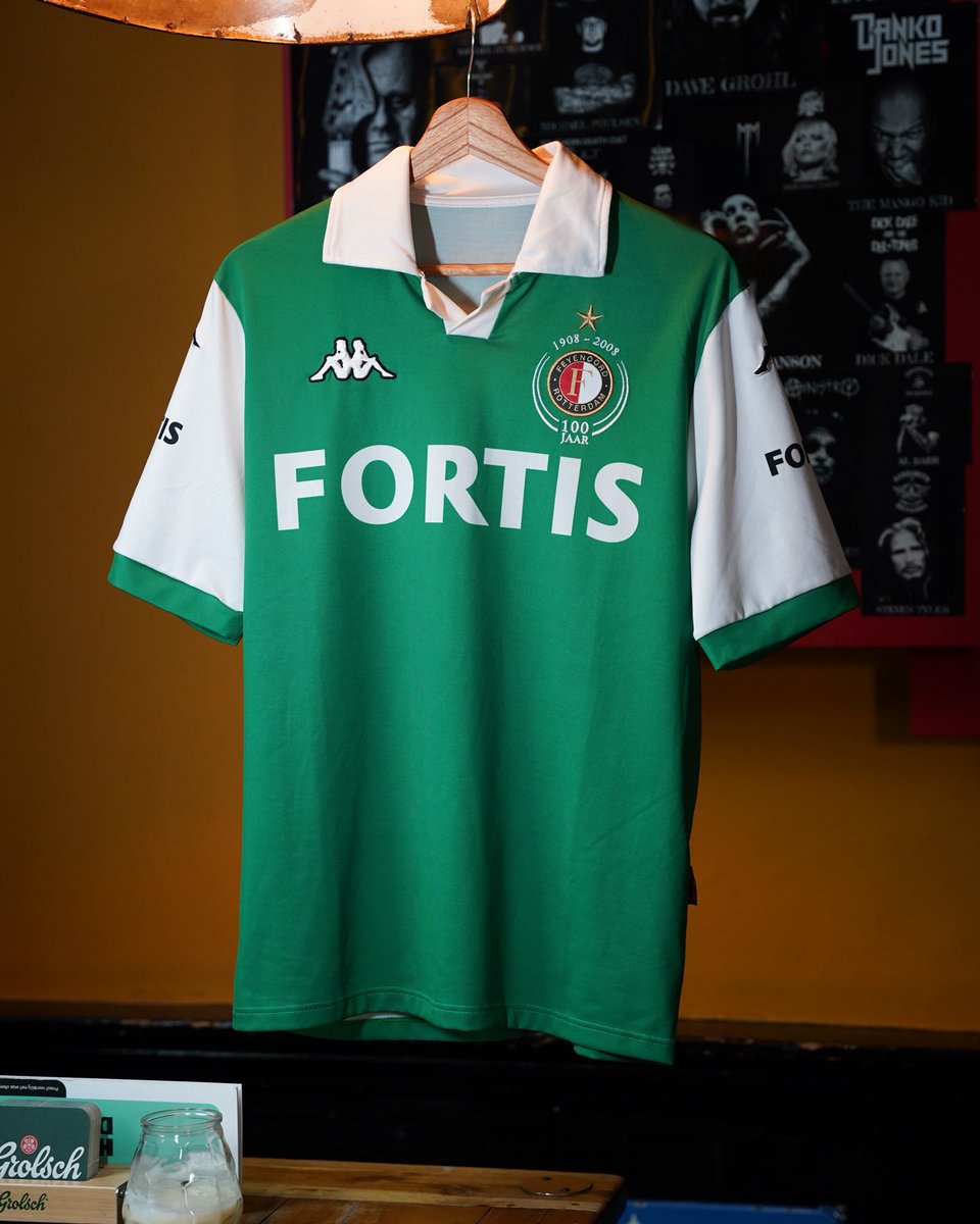 First11shirts's tweet photo. Dutch football is back 😍

Now 20% OFF all shirts from Dutch clubs with code EDV20 🇳🇱

Shop here —> https://t.co/k12ch6I9S5

Offer ends Monday 7PM. https://t.co/WN5OWP3u6H