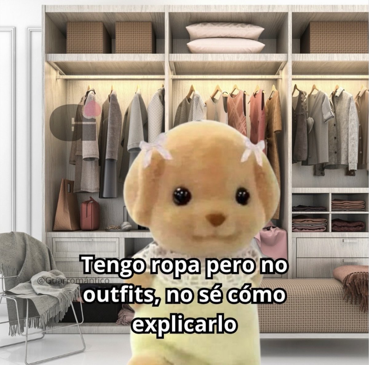 Guarromantico_'s tweet photo. Asies. https://t.co/kUQgQ57Q9u