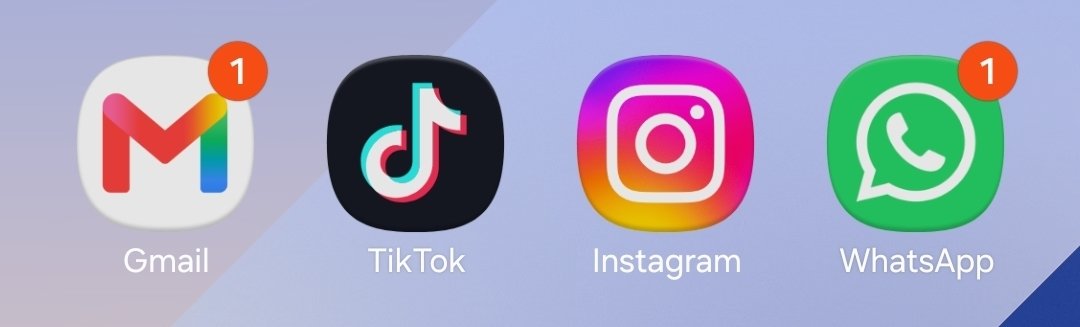 FedericoGozzi0's tweet photo. You quick access up, yesterday vs today https://t.co/z7IAHN1Qej