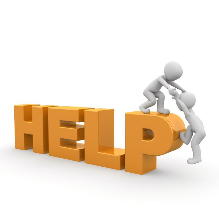 aussiehaggie's tweet photo. Accounts under 5k, 🫵😉🧡

Let us help you grow.🔥🔥🔥🔥

Say Yes 🙂‍↕️ 

Follow those in the comments 👇💯💥💥💥💥💥💥💥💥💥💥💥💥💥💥💥 https://t.co/Usym6fxSLD