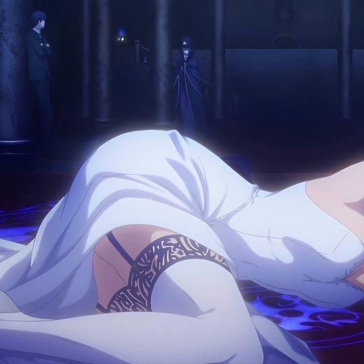 ElsaDominatri tweet picture