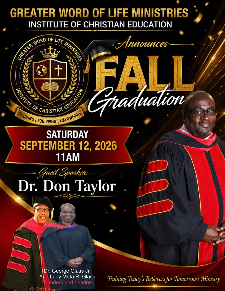 Pastor52g's tweet photo. https://t.co/ioyQjFiDhQ