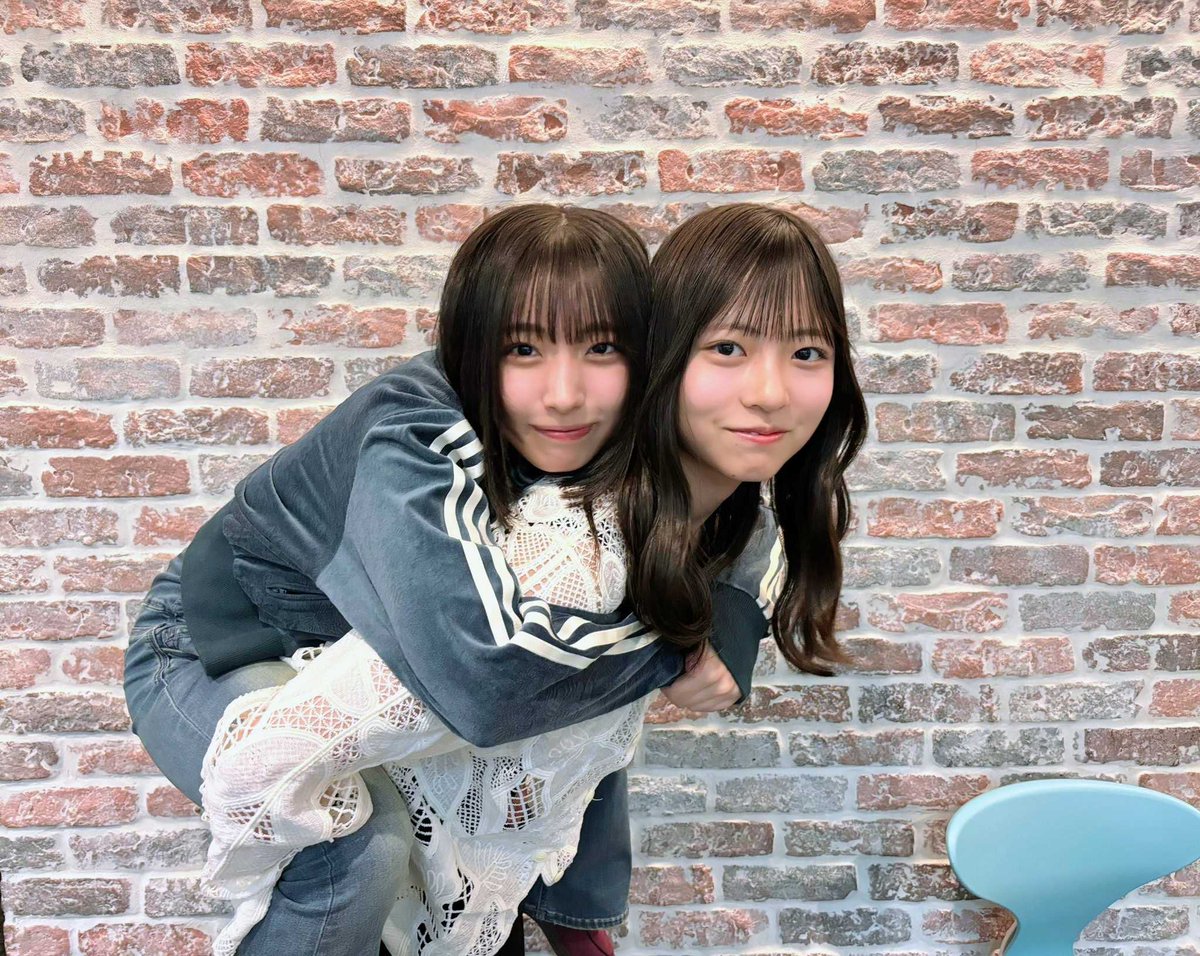 usquaebach15's tweet photo. 実は密かにこれと思っている
#イチャイチャ虫 https://t.co/fzylQtf9Fl