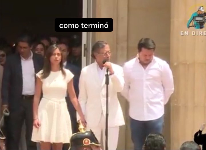 Resurgo_'s tweet photo. En cuatro años acabó hasta con su familia. https://t.co/Agi8f3C4Wo