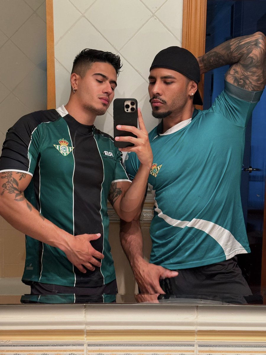 NicolasNovoaxx's tweet photo. Do you wanna join to the play? ⚽️
@CaioStarx https://t.co/5wKuoYVTL7
