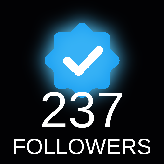 Dan_Daniel's tweet photo. Are you looking for more connections? 🧐

Tell us what you do below 👇

LIKE ❤️ REPOST 🔁

My followers follow 🚶‍♂️🚶‍♀️🚶 https://t.co/8FGwJkVDgl