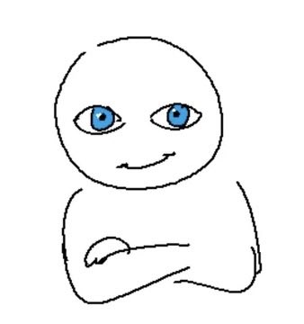 magmortemz's tweet photo. https://t.co/8sZ1a4Z4rq