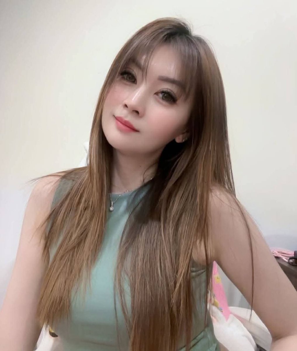 BeckHood1esh's tweet photo. Massage in Khobar💞💞🥰
مساج الخبر
#Massage_in_Dammam
#مساج_في_الخبر
#Damam
https://t.co/OzOpVKNXwe
#massage_in_khobar
🎋🇷🇺🇸🇦🇻🇳
https://t.co/bkIQKWdyaE https://t.co/mYlwjBo2ho